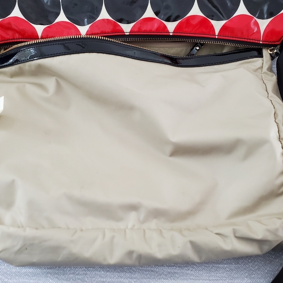 Kate Spade bag - Picture 13 of 14